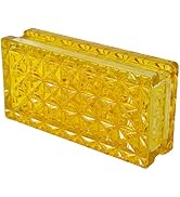 Amazon.co.jp: JINGHUA ガラス工芸品 デザイン豊富300種類